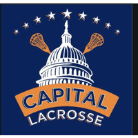 CAPITAL GIRLS LACROSSE CLUB INC logo, CAPITAL GIRLS LACROSSE CLUB INC contact details