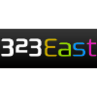 323East LLC logo, 323East LLC contact details