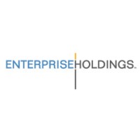 ENTERPRISE HOLDINGS EMEA logo, ENTERPRISE HOLDINGS EMEA contact details