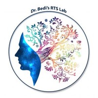 Dr. Bedi's Counselling/Psychotherapy Research, Teaching, and Service Lab logo, Dr. Bedi's Counselling/Psychotherapy Research, Teaching, and Service Lab contact details