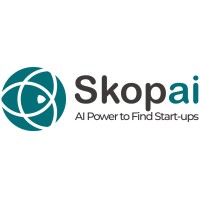 Skopai logo, Skopai contact details