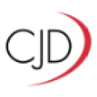 CJD Consulting Group, Inc logo, CJD Consulting Group, Inc contact details