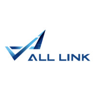 Alllink Trading logo, Alllink Trading contact details