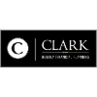 Clark Hourly Financial Planning, LLC logo, Clark Hourly Financial Planning, LLC contact details