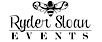 Ryder Sloan Events, Llc logo, Ryder Sloan Events, Llc contact details