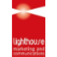 Lighthouse Marketing & Communications logo, Lighthouse Marketing & Communications contact details