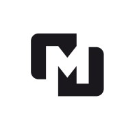 Merkle Network logo, Merkle Network contact details