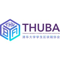 THUBA logo, THUBA contact details