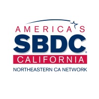 Capital Region SBDC logo, Capital Region SBDC contact details