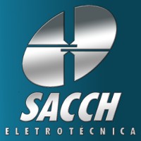 Eletrotécnica Sacch logo, Eletrotécnica Sacch contact details