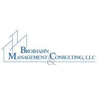 Broihahn Management & Consulting, LLC logo, Broihahn Management & Consulting, LLC contact details