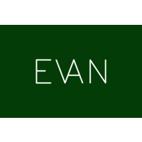 EVAN Motors logo, EVAN Motors contact details