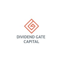 Dividend Gate Capital logo, Dividend Gate Capital contact details