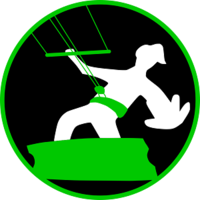 Forty1 Kitesurfing logo, Forty1 Kitesurfing contact details