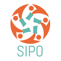 Social Impact Public Offering (SIPO) logo, Social Impact Public Offering (SIPO) contact details