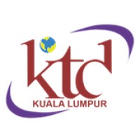 Kolej Teknologi Darulnaim Kuala Lumpur logo, Kolej Teknologi Darulnaim Kuala Lumpur contact details