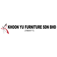 Khoon Yu Furniture Sdn. Bhd. logo, Khoon Yu Furniture Sdn. Bhd. contact details