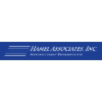 Hamel Associates, Inc. logo, Hamel Associates, Inc. contact details