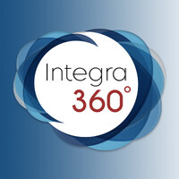 INTEGRA 360 GRADOS STADIUMS LIVE logo, INTEGRA 360 GRADOS STADIUMS LIVE contact details