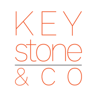 Keystone & Co. logo, Keystone & Co. contact details