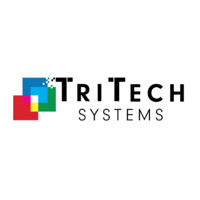 TriTech Systems, LLC logo, TriTech Systems, LLC contact details