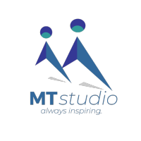 MT Studio Sri Lanka logo, MT Studio Sri Lanka contact details