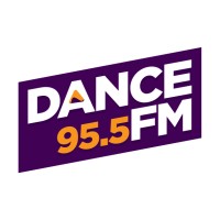 Dance FM logo, Dance FM contact details