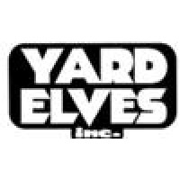 Yard Elves Inc logo, Yard Elves Inc contact details