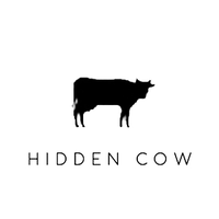 Hidden Cow LLC logo, Hidden Cow LLC contact details