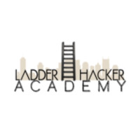 Ladder Hacker Academy logo, Ladder Hacker Academy contact details