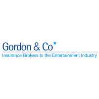 Gordon & Co logo, Gordon & Co contact details