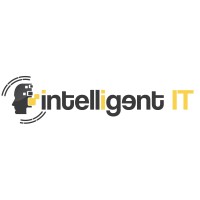 Intelligent IT Consulting logo, Intelligent IT Consulting contact details