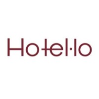 Hotel-lo logo, Hotel-lo contact details