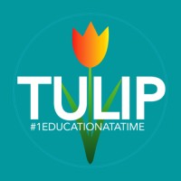 Tuks Leadership and Individual Program (TULIP) logo, Tuks Leadership and Individual Program (TULIP) contact details