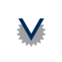 Virtue Security logo, Virtue Security contact details