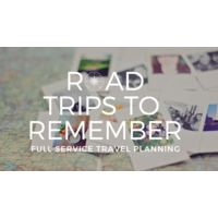 Road Trips to Remember logo, Road Trips to Remember contact details