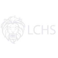 Lustre Christian High School logo, Lustre Christian High School contact details