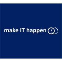 Make IT Happen | A Digital Advisory Company logo, Make IT Happen | A Digital Advisory Company contact details