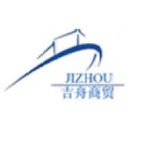 zibo jizhou logo, zibo jizhou contact details