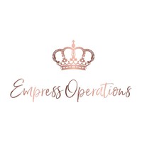 Empress Operations, LLC logo, Empress Operations, LLC contact details