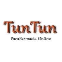 TunTun.es logo, TunTun.es contact details