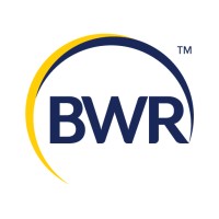 Bruce Ward Realty Ltd. logo, Bruce Ward Realty Ltd. contact details