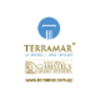 Terramar Christies Great Estates logo, Terramar Christies Great Estates contact details