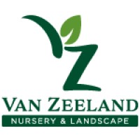 Van Zeeland Nursery & Landscape logo, Van Zeeland Nursery & Landscape contact details