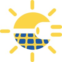 Saurally Solar Private Limited logo, Saurally Solar Private Limited contact details