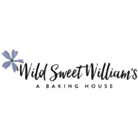 Wild Sweet William's Baking House logo, Wild Sweet William's Baking House contact details