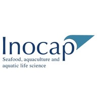 Inocap logo, Inocap contact details