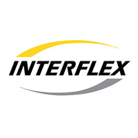 INTERFLEX, S.L. logo, INTERFLEX, S.L. contact details