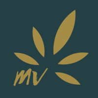 Medisi Ventures logo, Medisi Ventures contact details