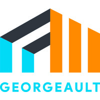 GEORGEAULT logo, GEORGEAULT contact details